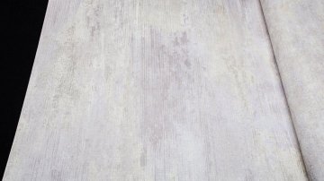 Обои Grandeco Universe 2023 US 1107