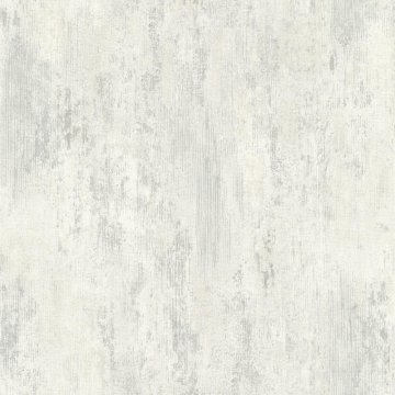 Обои Grandeco Universe 2023 US 1108