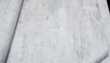 Обои Grandeco Universe 2023 US 1108