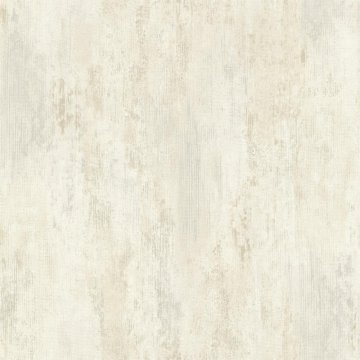 Обои Grandeco Universe 2023 US 1109
