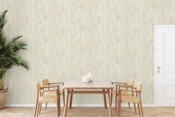 Обои Grandeco Universe 2023 US 1109