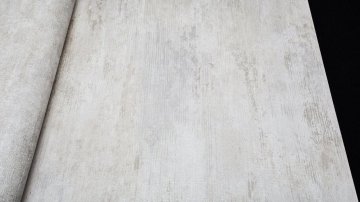 Обои Grandeco Universe 2023 US 1109