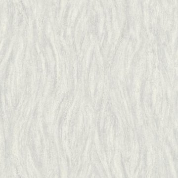 Обои Grandeco Universe 2023 US 1201