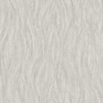 Обои Grandeco Universe 2023 US 1202