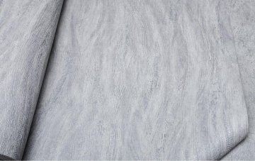 Обои Grandeco Universe 2023 US 1202