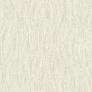 Обои Grandeco Universe 2023 US 1203