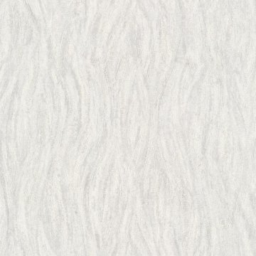 Обои Grandeco Universe 2023 US 1204
