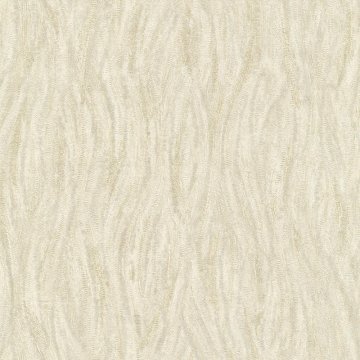 Обои Grandeco Universe 2023 US 1205