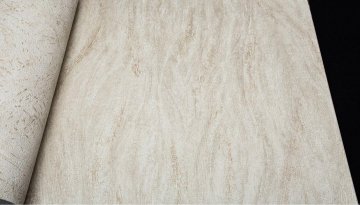 Обои Grandeco Universe 2023 US 1205