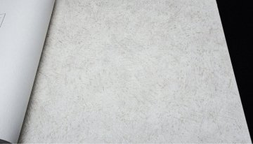 Обои Grandeco Universe 2023 US 1303