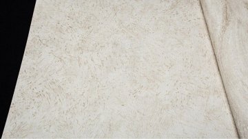 Обои Grandeco Universe 2023 US 1305