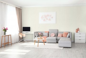 Обои Grandeco Universe 2023 US 1401