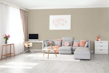 Обои Grandeco Universe 2023 US 1404