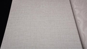 Обои Grandeco Universe 2023 US 1404
