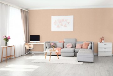 Обои Grandeco Universe 2023 US 1405