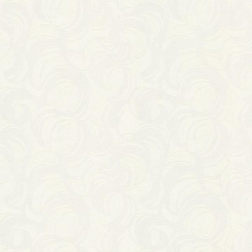 Обои Grandeco Universe 2023 US 2001