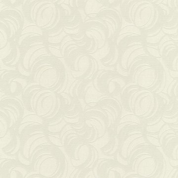 Обои Grandeco Universe 2023 US 2002
