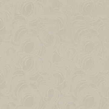 Обои Grandeco Universe 2023 US 2004