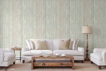 Обои Grandeco Universe 2023 US 4001
