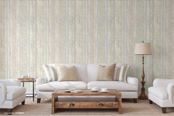 Обои Grandeco Universe 2023 US 4007