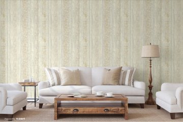 Обои Grandeco Universe 2023 US 4009