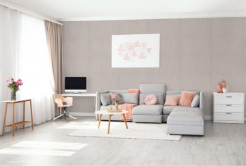 Обои Grandeco Universe UV 1001