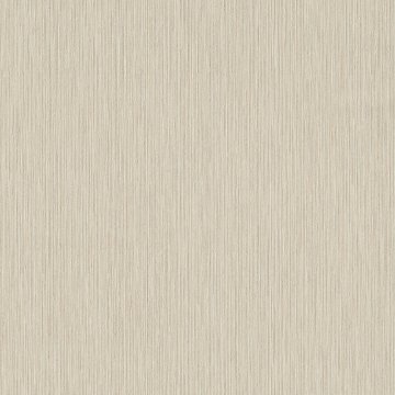 Обои Grandeco Universe UV 1002