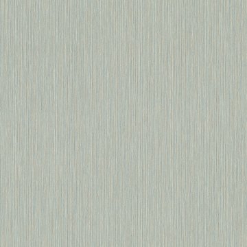 Обои Grandeco Universe UV 1003