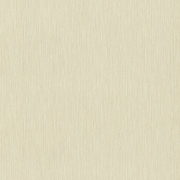 Обои Grandeco Universe UV 1005