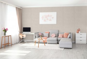 Обои Grandeco Universe UV 1005
