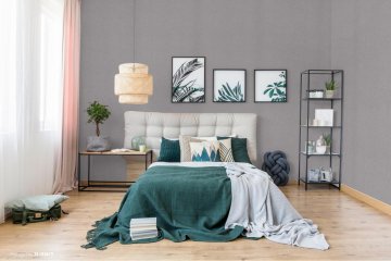 Обои Grandeco Universe UV 1104