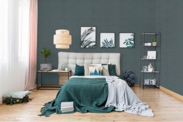 Обои Grandeco Universe UV 1105