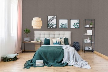 Обои Grandeco Universe UV 1106