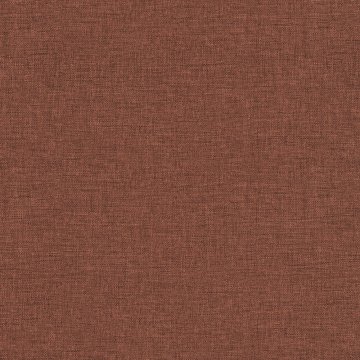 Обои Grandeco Universe UV 1107