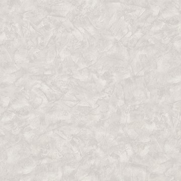 Обои Grandeco Universe UV 1202