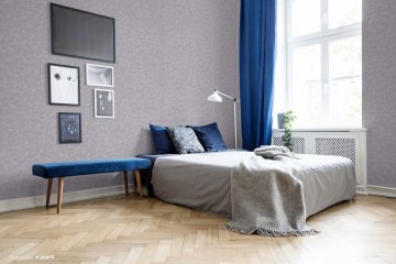 Обои Grandeco Universe UV 1203