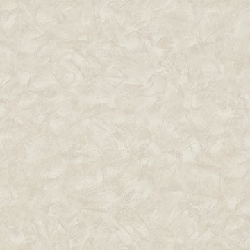 Обои Grandeco Universe UV 1204