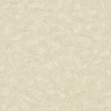 Обои Grandeco Universe UV 1205