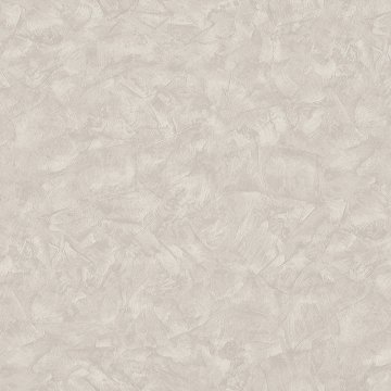 Обои Grandeco Universe UV 1206