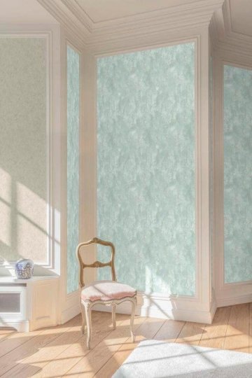 Обои Grandeco Universe UV 1301