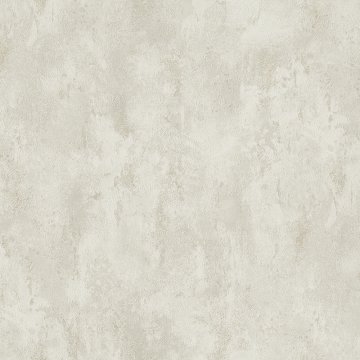 Обои Grandeco Universe UV 1302