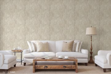 Обои Grandeco Universe UV 1305