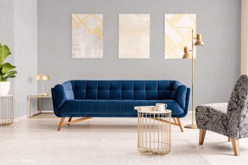 Обои Grandeco Universe UV 1403