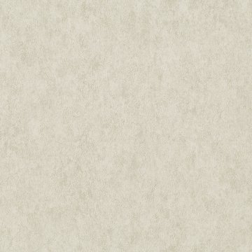 Обои Grandeco Universe UV 1404