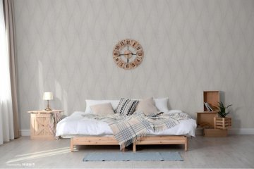 Обои Grandeco Universe UV 3001