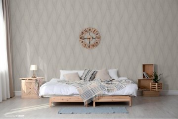 Обои Grandeco Universe UV 3002