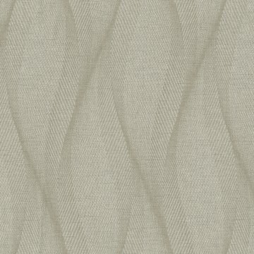 Обои Grandeco Universe UV 3003