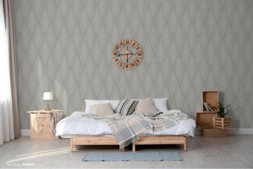 Обои Grandeco Universe UV 3003