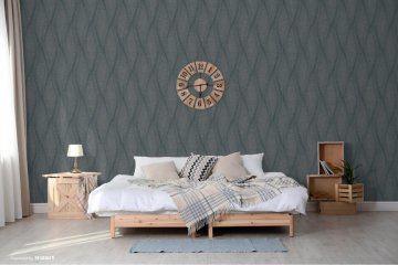 Обои Grandeco Universe UV 3005