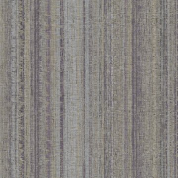 Обои Grandeco Universe UV 4003